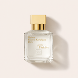 Maison Francis Kurkdjian Gentle Fluidity – flakon parfému