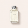 Maison Francis Kurkdjian Petit Matin 200 ml – parfémovaná voda – MrRizz
