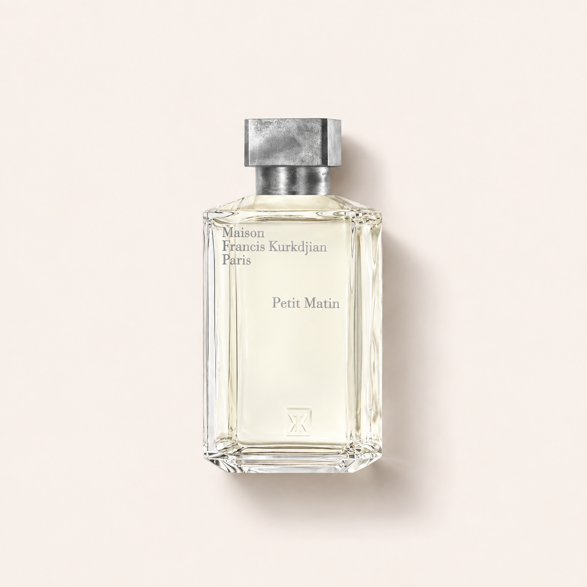 Maison Francis Kurkdjian Petit Matin 200 ml – parfémovaná voda – MrRizz