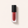 Makeup Revolution London Matte Bomb 4,6 ml – rtěnka – MrRizz