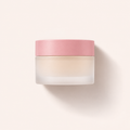 Makeup Revolution London Rehab Brow Care Mask 12 ml – péče o řasy a obočí – MrRizz