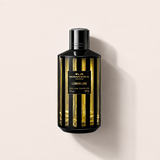 Flakon parfému Mancera Lemon Line – MrRizz