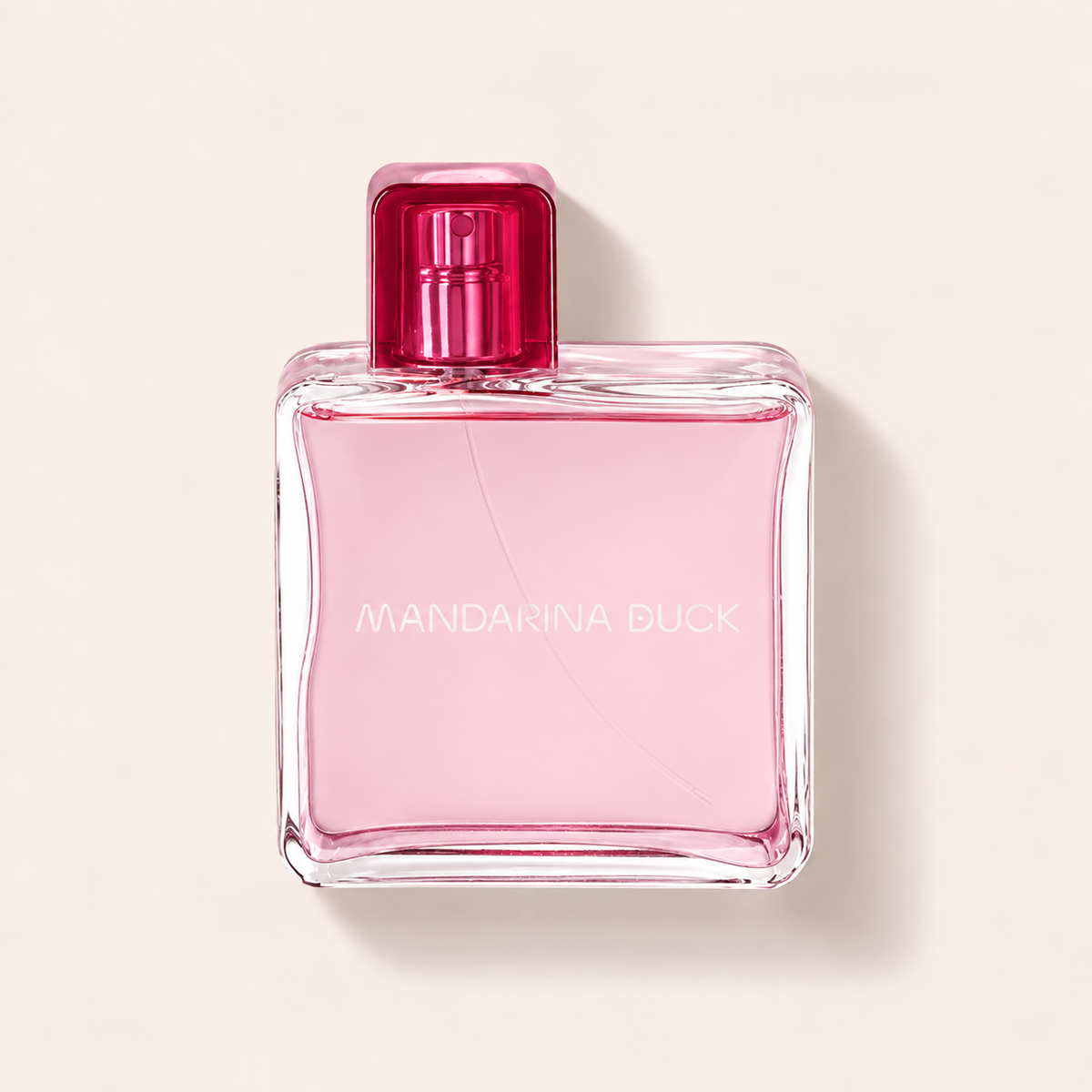 Mandarina Duck For Her 100 ml – toaletní voda – MrRizz