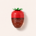 Marc Dion Kristina's Sweet Strawberry 90 ml – parfémovaná voda – MrRizz