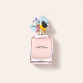 Marc Jacobs Perfect 100 ml – parfémovaná voda – MrRizz