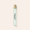 Marc Jacobs Perfect EDT 10 ml cestovní sprej – MrRizz