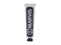 Marvis Amarelli Licorice 85 ml - 85ml - Zubní pasta