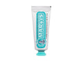 Marvis Anise Mint 25 ml - 25ml - Zubní pasta