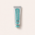 Marvis Anise Mint 25 ml – zubní pasta – MrRizz