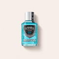 Marvis Anise Mint Concentrated Mouthwash 120 ml – ústní voda – MrRizz