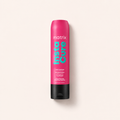 Matrix Instacure Anti-Breakage Conditioner 300 ml – kondicionér – MrRizz