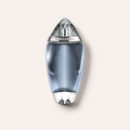 Flakon parfémované vody Mauboussin Homme 100 ml – MrRizz