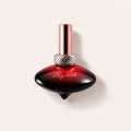 Mauboussin My Twist 90 ml – parfémovaná voda – MrRizz