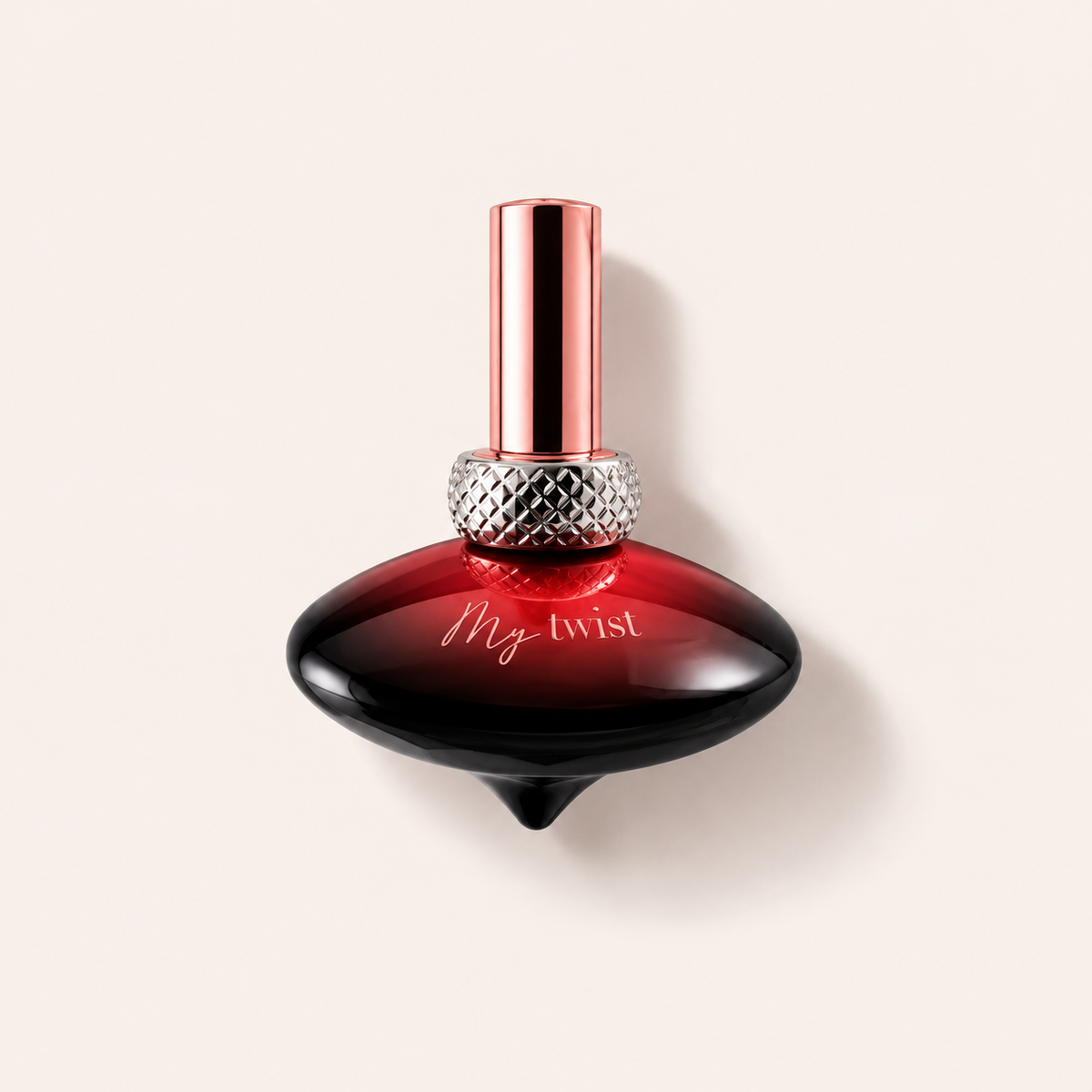 Mauboussin My Twist 90 ml – parfémovaná voda – MrRizz