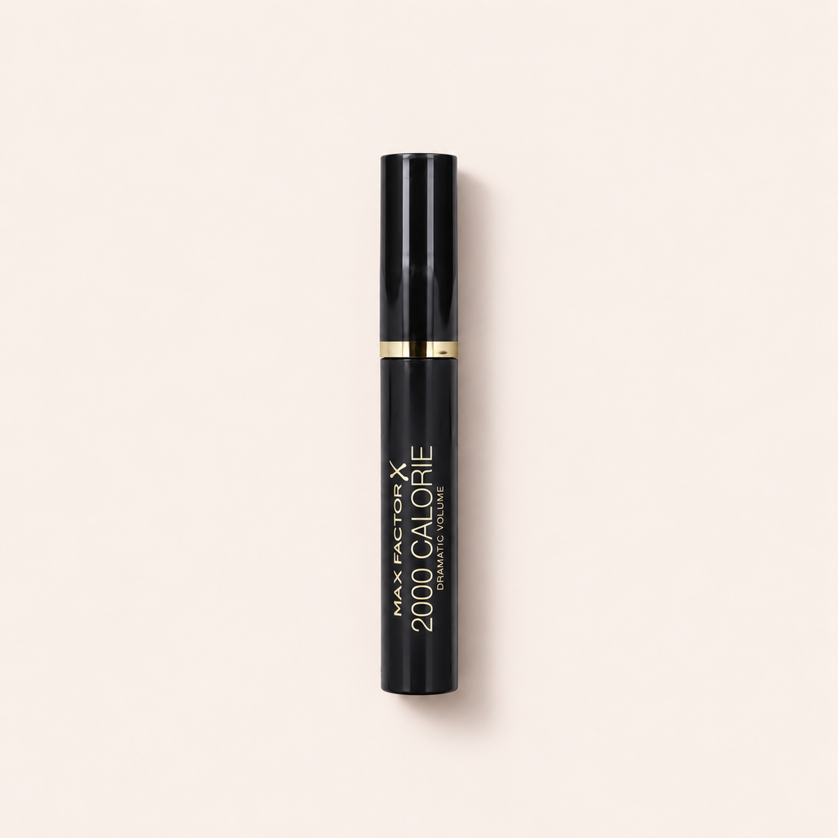 Max Factor 2000 Calorie 9 ml – řasenka – MrRizz
