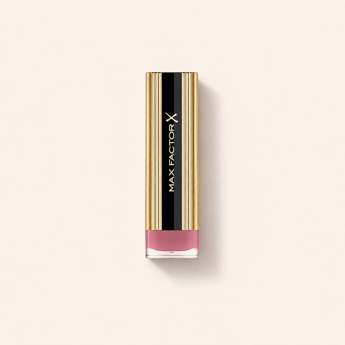 Max Factor Colour Elixir 4 ml – rtěnka – MrRizz