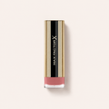 Max Factor Colour Elixir 4 ml – rtěnka – MrRizz