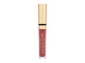 Max Factor Colour Elixir Soft Matte 4 ml - 4ml - Rtěnka