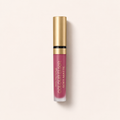 Max Factor Colour Elixir Soft Matte 4 ml – rtěnka – MrRizz