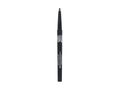 Max Factor Excess Intensity 2 ml - 2ml - Tužka na oči
