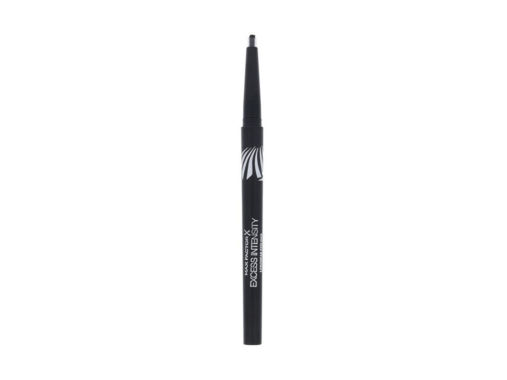 Max Factor Excess Intensity 2 ml - 2ml - Tužka na oči