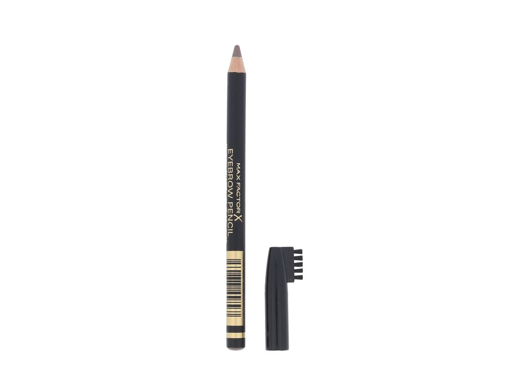 Max Factor Eyebrow Pencil 3,5 ml - 3,5ml - Tužka na obočí