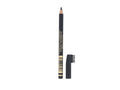 Max Factor Eyebrow Pencil 3,5 ml - 3,5ml - Tužka na obočí