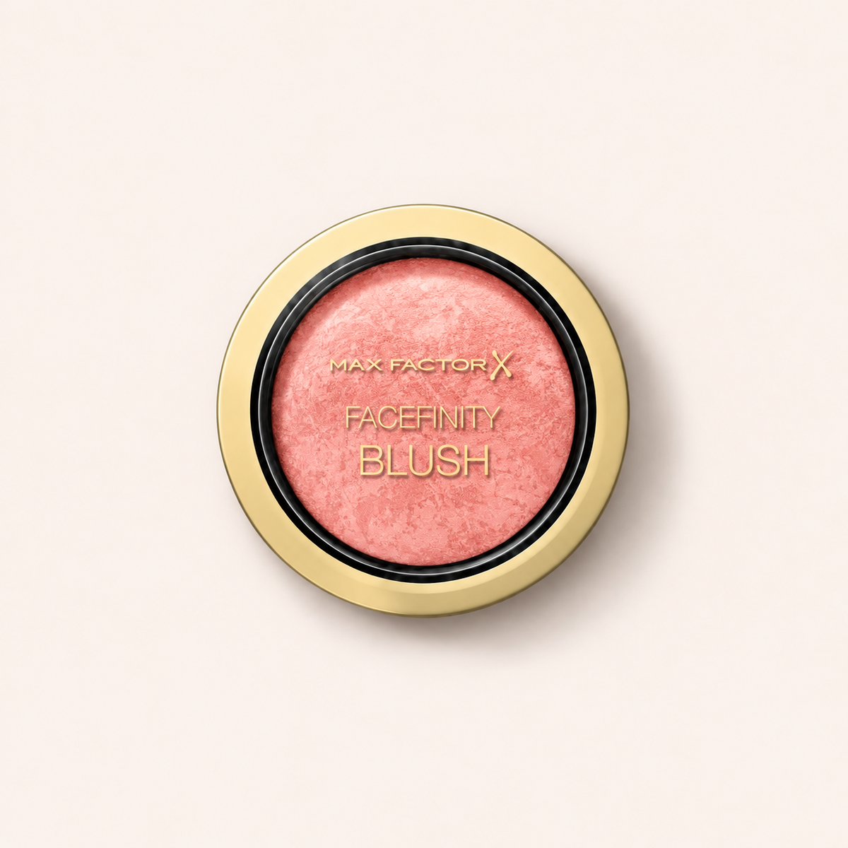 Max Factor Facefinity Blush 1,5 ml – tvářenka – MrRizz