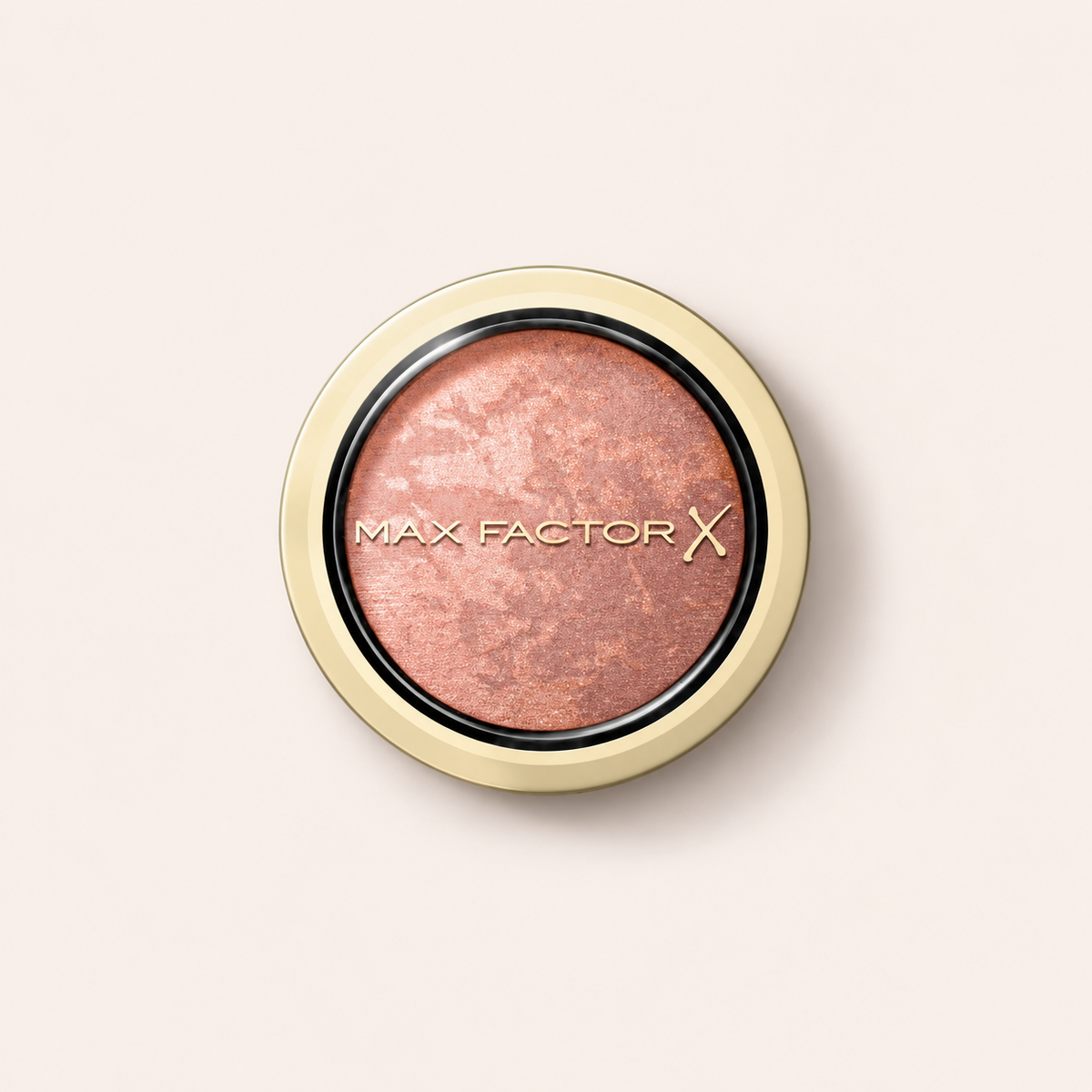 Max Factor Facefinity Blush 1,5 ml – tvářenka – MrRizz