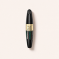 Max Factor False Lash Effect 13,1 ml – řasenka – MrRizz
