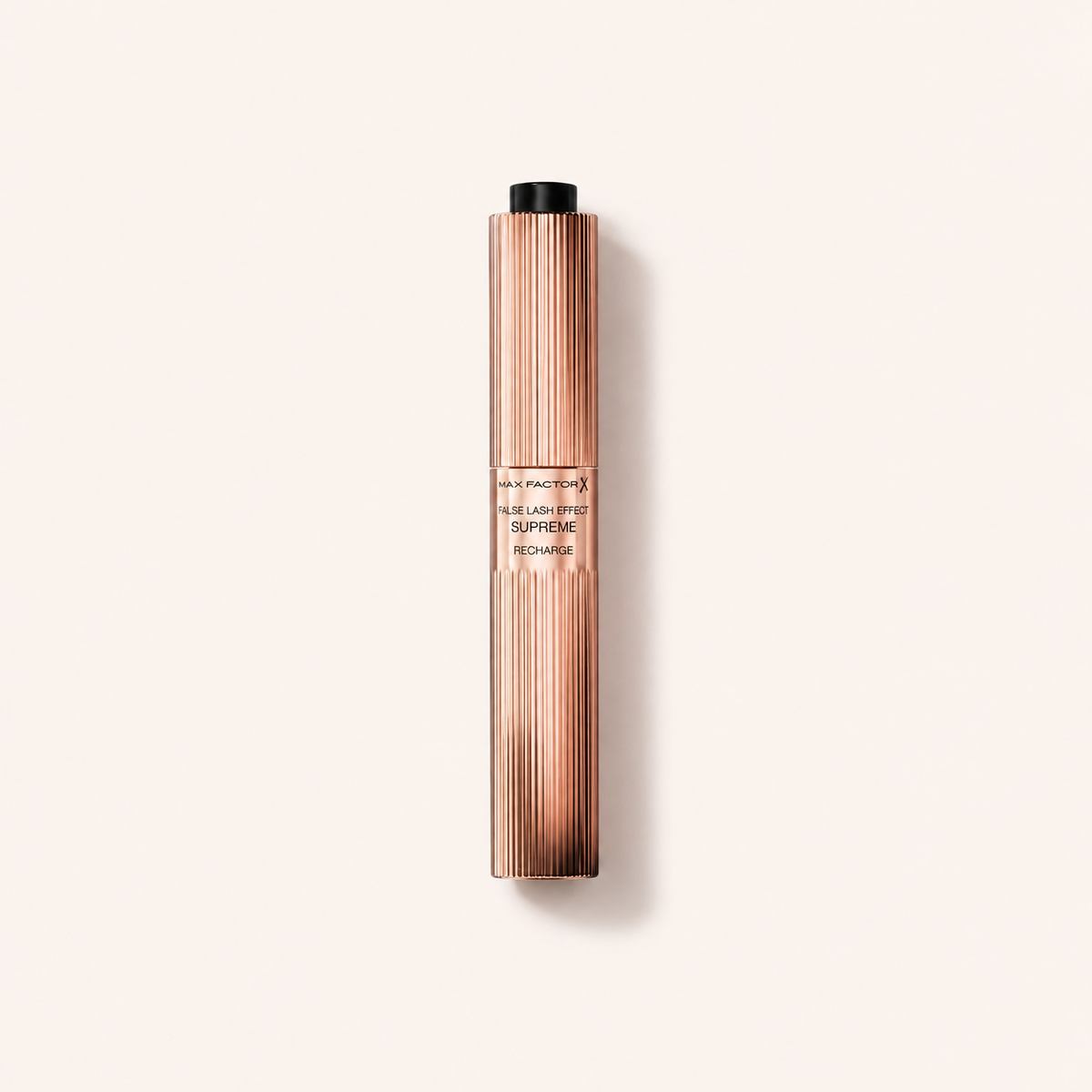 Max Factor False Lash Effect Supreme Recharge 8 ml – řasenka – MrRizz