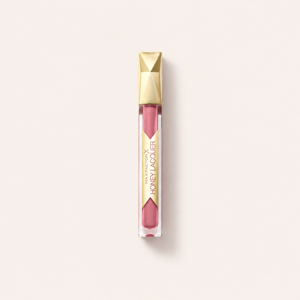 Max Factor Honey Lacquer 3,8 ml – lesk na rty – MrRizz