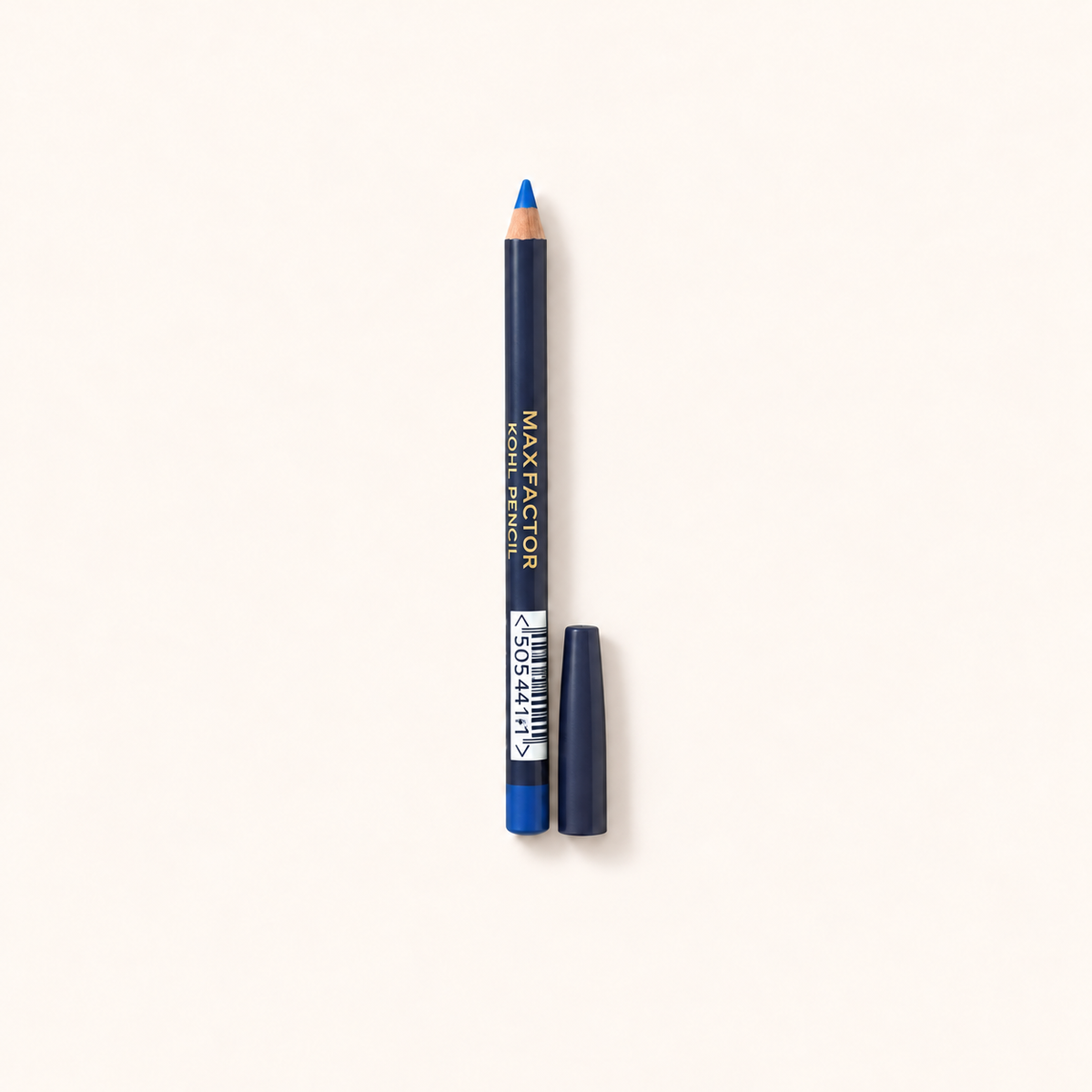 Max Factor Kohl Pencil 080 Cobalt Blue – MrRizz