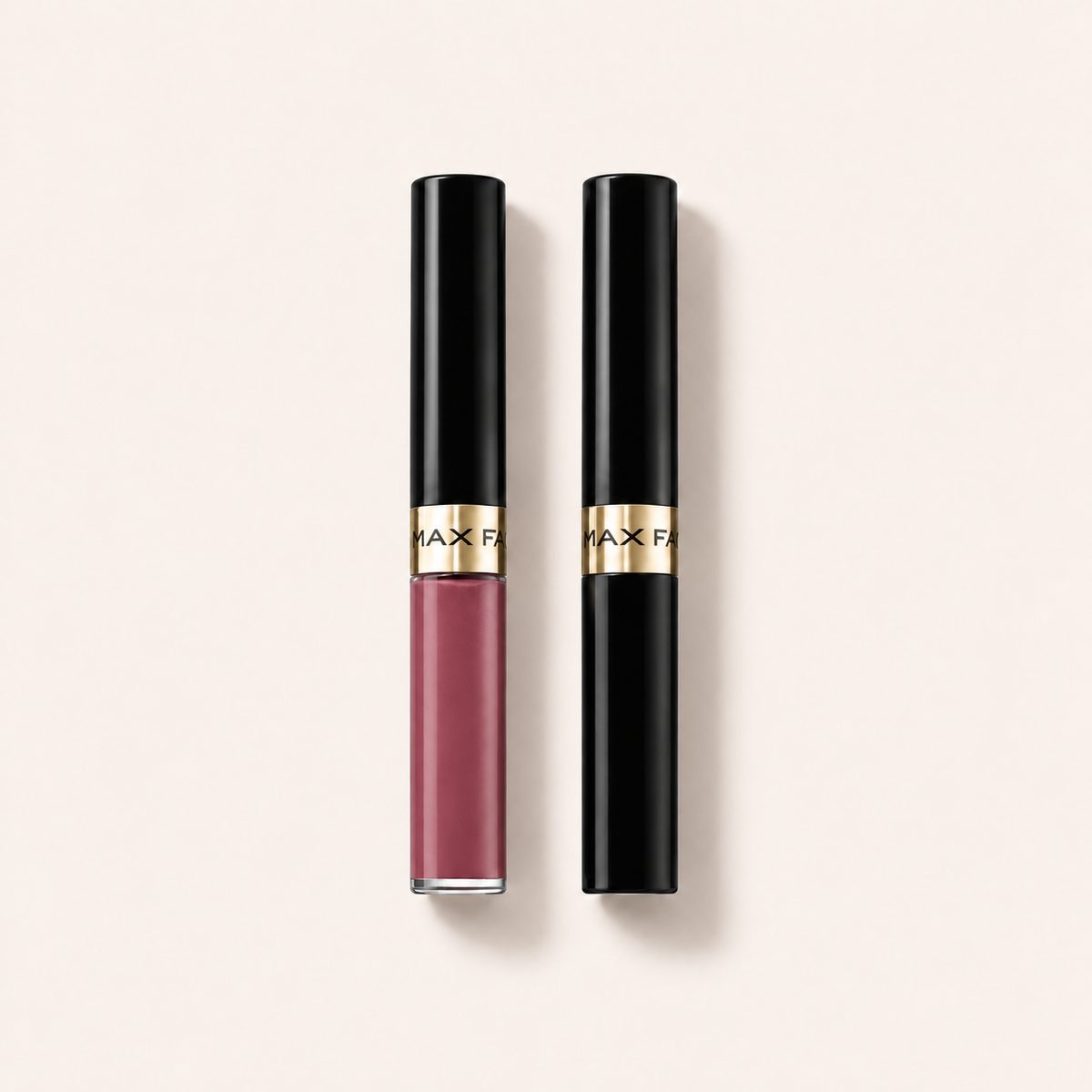 Max Factor Lipfinity 24HRS Lip Colour 4,2 ml – rtěnka – MrRizz