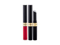 Max Factor Lipfinity 24HRS Lip Colour 4,2 ml - 4,2ml - Rtěnka