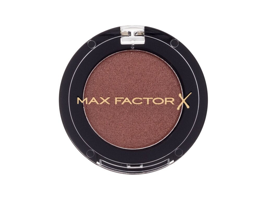 Max Factor Masterpiece Mono Eyeshadow 1,85 ml - 1,85ml - Oční stín