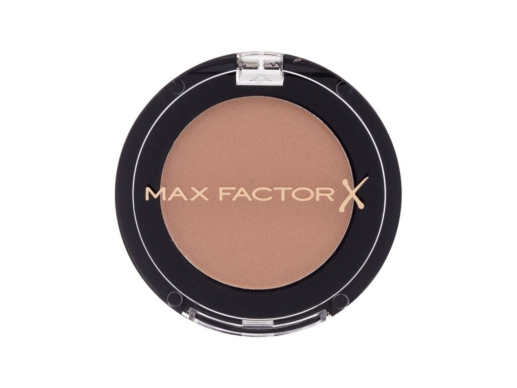 Max Factor Masterpiece Mono Eyeshadow 1,85 ml - 1,85ml - Oční stín