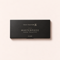 Max Factor Masterpiece Nude Palette 6,5 ml – oční stín – MrRizz