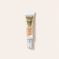 Max Factor Miracle Pure Skin-Improving Foundation 30 ml – makeup – MrRizz