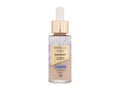 Max Factor Miracle Pure Skin Reset 2in1 Serum Foundation 30 ml - 30ml - Makeup