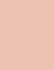 Max Factor Pan Stik 9 ml - 9ml - Makeup