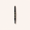 Max Factor Real Brow Fill & Shape 0,6 ml – tužka na obočí – MrRizz