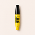 Maybelline The Colossal Smoky Black 10,7 ml – MrRizz