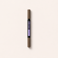 Maybelline Express Brow Satin Duo 0,71 ml – tužka na obočí – MrRizz