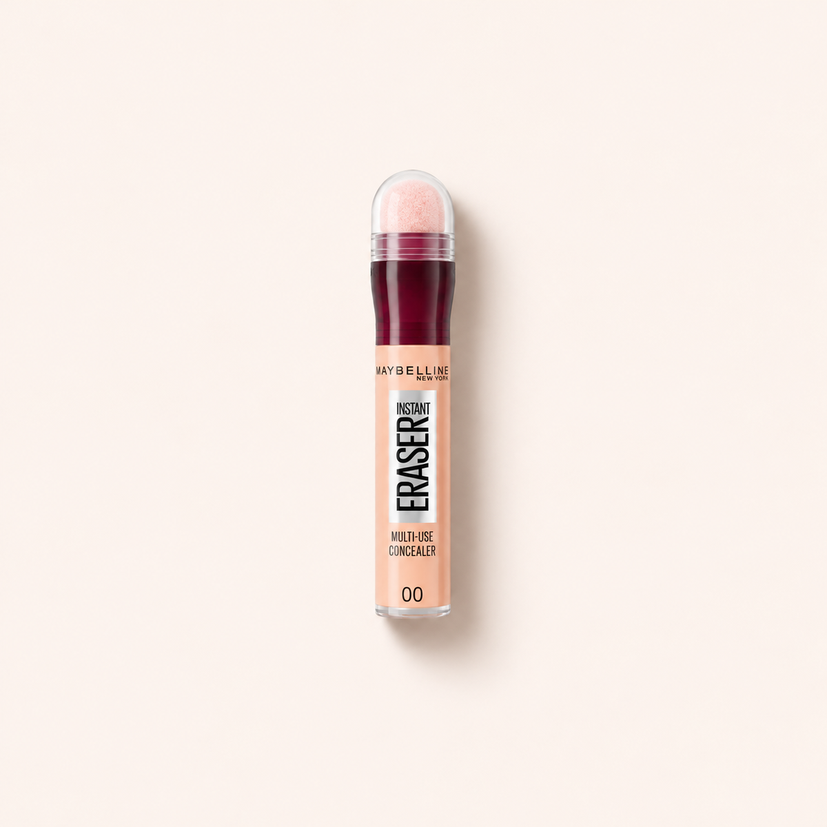 Maybelline Instant Anti-Age Eraser 6,8 ml – korektor – MrRizz