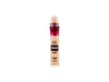 Maybelline Instant Anti-Age Eraser 6,8 ml - 6,8ml - Korektor