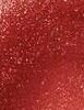 Maybelline Lifter Gloss 5,4 ml - 5,4ml - Lesk na rty