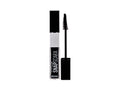 Maybelline Snapscara 9,5 ml - 9,5ml - Řasenka