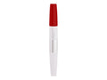 Maybelline Super Stay 24h Color 5,4 ml - 5,4ml - Rtěnka