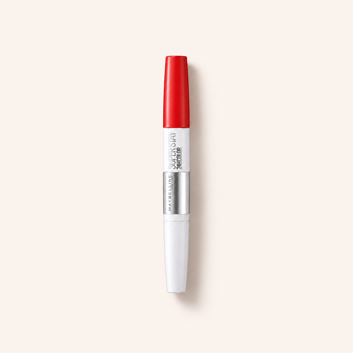 Maybelline Super Stay 24h Color 5,4 ml – rtěnka – MrRizz